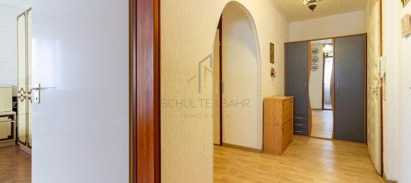 Apartamento T2 em Hamm, Germany N.º 321368 7