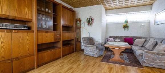 Apartamento T2 em Hamm, Germany N.º 321368 2