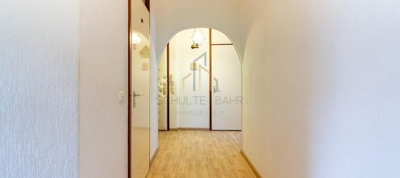 Apartamento T2 em Hamm, Germany N.º 321368 9