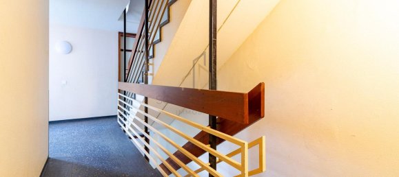 Apartamento T2 em Hamm, Germany N.º 321368 15