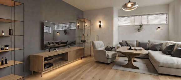 Apartamento T2 em Hamm, Germany N.º 321368 3