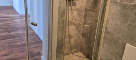 4 rooms Apartment in Alsergrund, Austria No. 152691 13