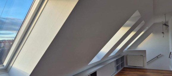 4 rooms Apartment in Alsergrund, Austria No. 152691 20