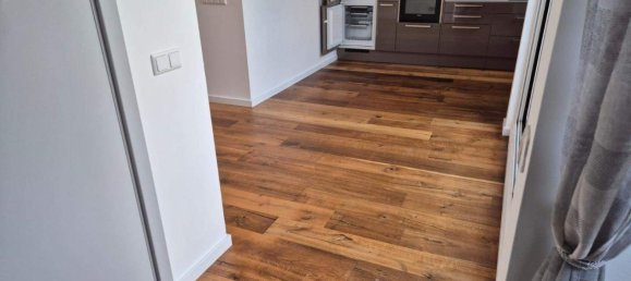 4 rooms Apartment in Alsergrund, Austria No. 152691 3