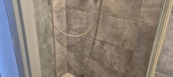 4 rooms Apartment in Alsergrund, Austria No. 152691 14