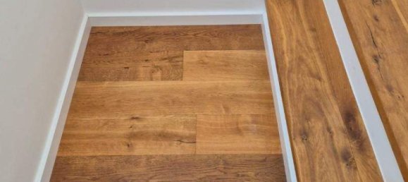 4 rooms Apartment in Alsergrund, Austria No. 152691 16