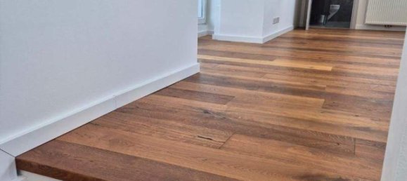 4 rooms Apartment in Alsergrund, Austria No. 152691 18