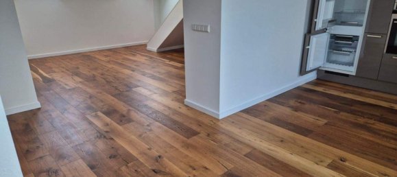 4 rooms Apartment in Alsergrund, Austria No. 152691 8