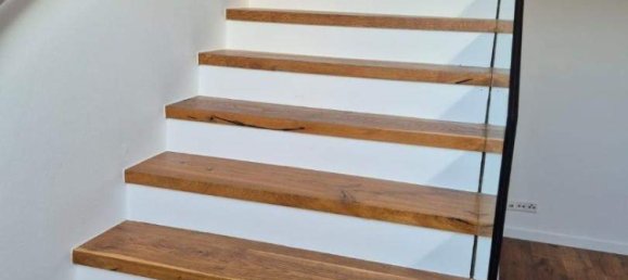 4 rooms Apartment in Alsergrund, Austria No. 152691 17