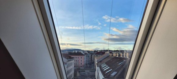 4 rooms Apartment in Alsergrund, Austria No. 152691 21