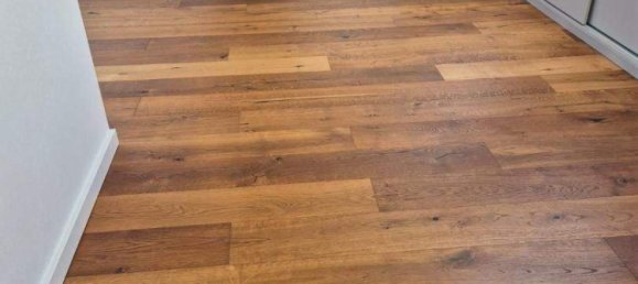 4 rooms Apartment in Alsergrund, Austria No. 152691 19