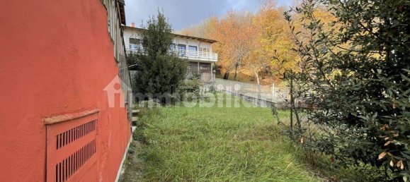 1 chambre Maison à Valgioie, Italy No. 78947 11