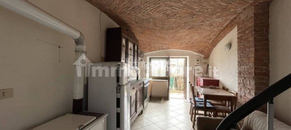 1 chambre Maison à Valgioie, Italy No. 78947 5