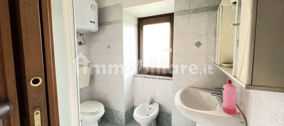 1 chambre Maison à Valgioie, Italy No. 78947 9