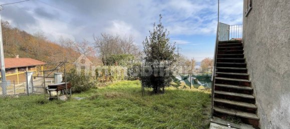 1 chambre Maison à Valgioie, Italy No. 78947 12