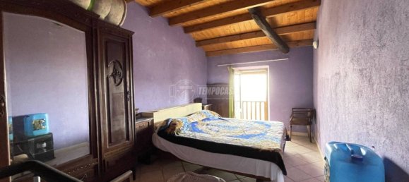 1 chambre Maison à Valgioie, Italy No. 78947 7