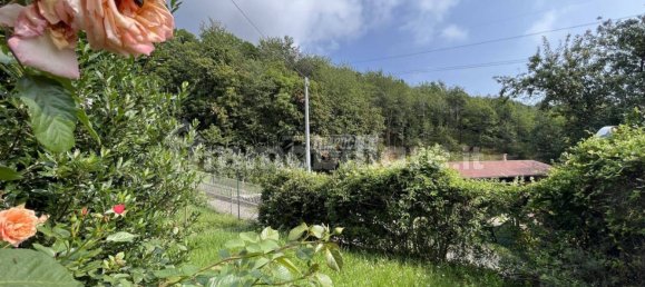 1 chambre Maison à Valgioie, Italy No. 78947 2