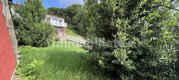 1 chambre Maison à Valgioie, Italy No. 78947 3