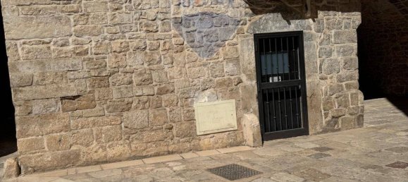 Здание с 1 комнатой в Битетто, Италия № 327978 4