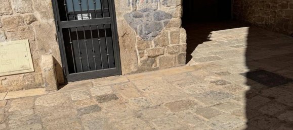 Здание с 1 комнатой в Битетто, Италия № 327978 3