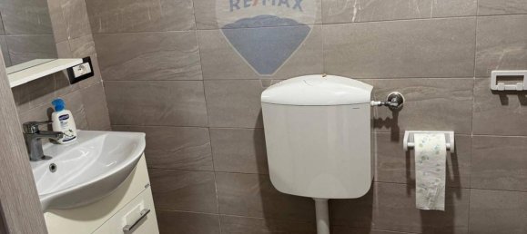 Здание с 1 комнатой в Битетто, Италия № 327978 2