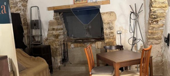 Здание с 1 комнатой в Битетто, Италия № 327978 6