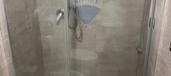 Здание с 1 комнатой в Битетто, Италия № 327978 5