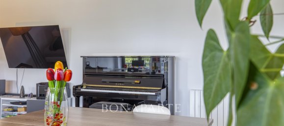 3 Schlafzimmer Wohnung in Ferney-Voltaire, France, Nr. 356287 15