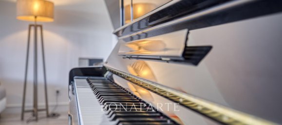 3 Schlafzimmer Wohnung in Ferney-Voltaire, France, Nr. 356287 14