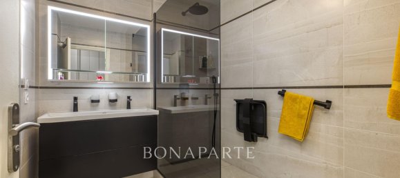 3 Schlafzimmer Wohnung in Ferney-Voltaire, France, Nr. 356287 9