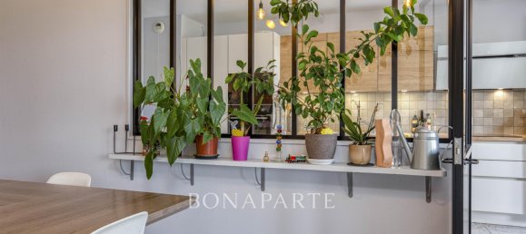 3 Schlafzimmer Wohnung in Ferney-Voltaire, France, Nr. 356287 4