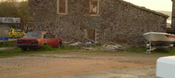 Propiedad en Lesbos, Greece 550 m² No. 5814 4