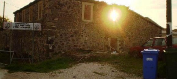  Property في Lesbos, Greece 550متر مربع رقم 5814 2