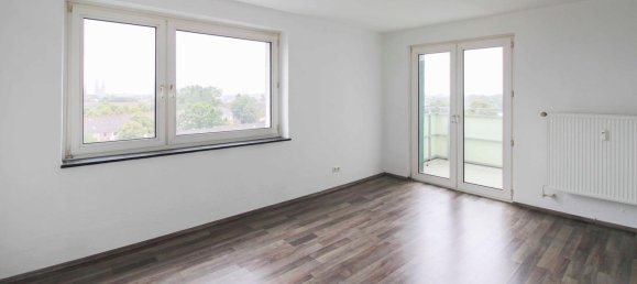 Apartamento de 1 dormitorio en Lubeck, Germany No. 43766 3