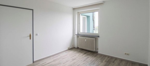 Apartamento de 1 dormitorio en Lubeck, Germany No. 43766 6