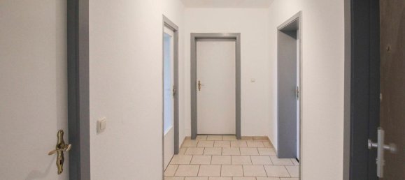 Apartamento de 1 dormitorio en Lubeck, Germany No. 43766 12