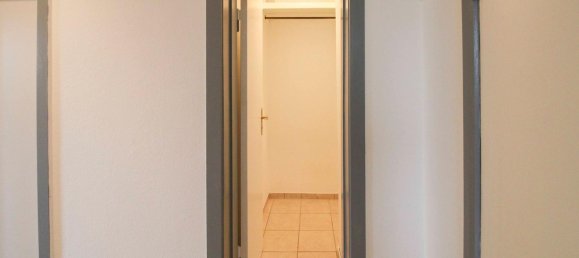 Apartamento de 1 dormitorio en Lubeck, Germany No. 43766 13