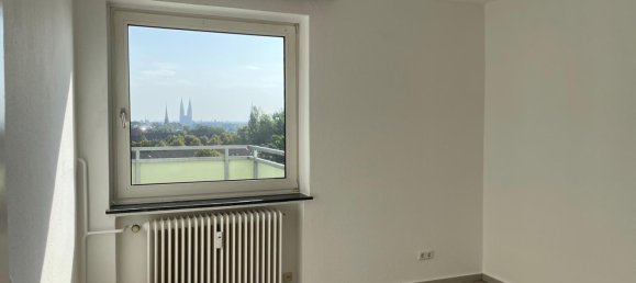 Apartamento de 1 dormitorio en Lubeck, Germany No. 43766 4