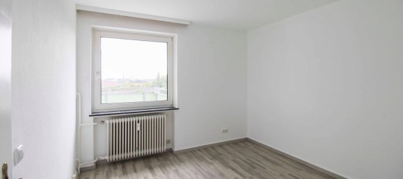 Apartamento de 1 dormitorio en Lubeck, Germany No. 43766 11