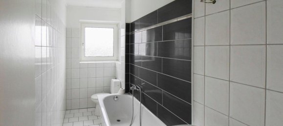 Apartamento de 1 dormitorio en Lubeck, Germany No. 43766 7