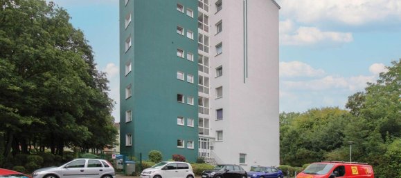 Apartamento de 1 dormitorio en Lubeck, Germany No. 43766 14