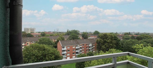 Apartamento de 1 dormitorio en Lubeck, Germany No. 43766 10