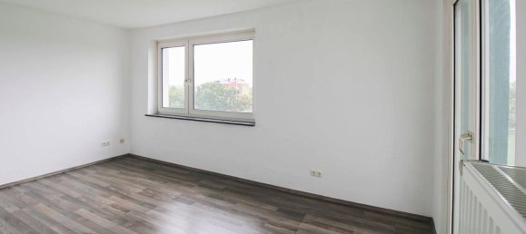 Apartamento de 1 dormitorio en Lubeck, Germany No. 43766 8