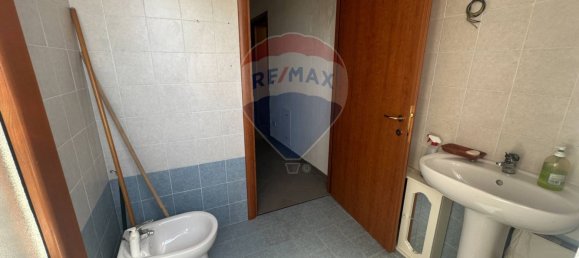 1 room Office in Parma, Italy No. 356195 28