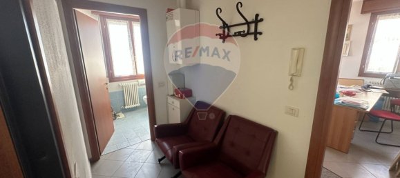 1 room Office in Parma, Italy No. 356195 20