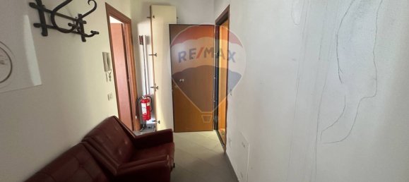 1 room Office in Parma, Italy No. 356195 3