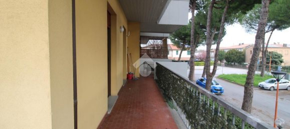 4 rooms Apartment in Cesena, Italy No. 13104 11