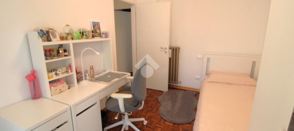 4 rooms Apartment in Cesena, Italy No. 13104 36