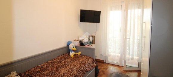 4 rooms Apartment in Cesena, Italy No. 13104 37
