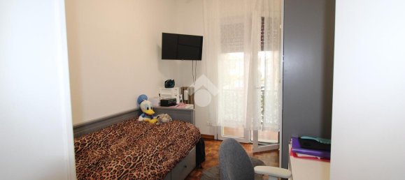 4 rooms Apartment in Cesena, Italy No. 13104 23